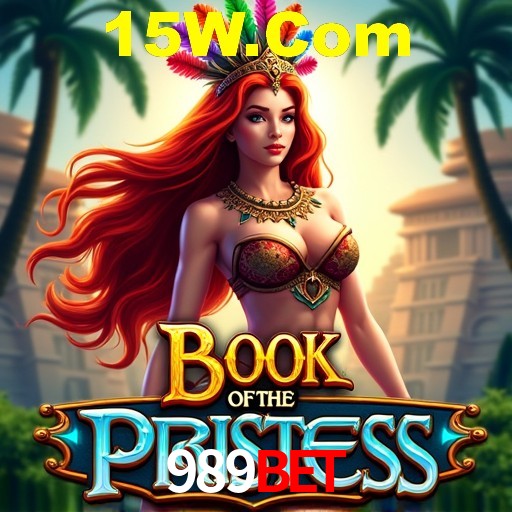 Descubra a Magia dos Jogos de Arcade no 989bet