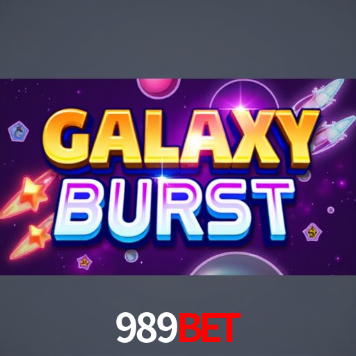 Descubra a Essência do 989bet: Nossa História e Compromissos