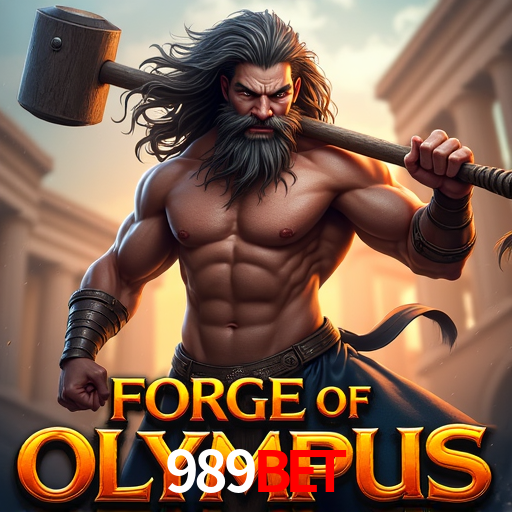 Desvendando o Mundo dos Jogos Virtuais na 989bet
