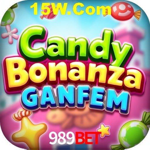 Quick Registration 989bet