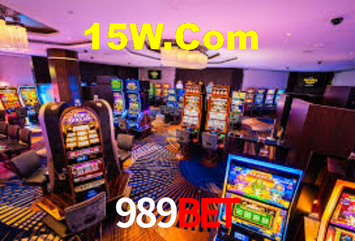 989bet.com
