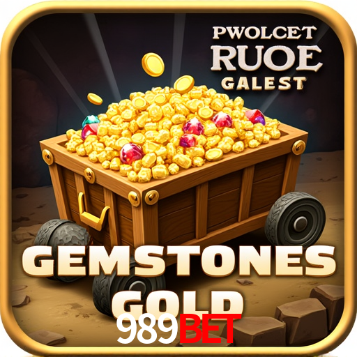 Games Directory 989bet