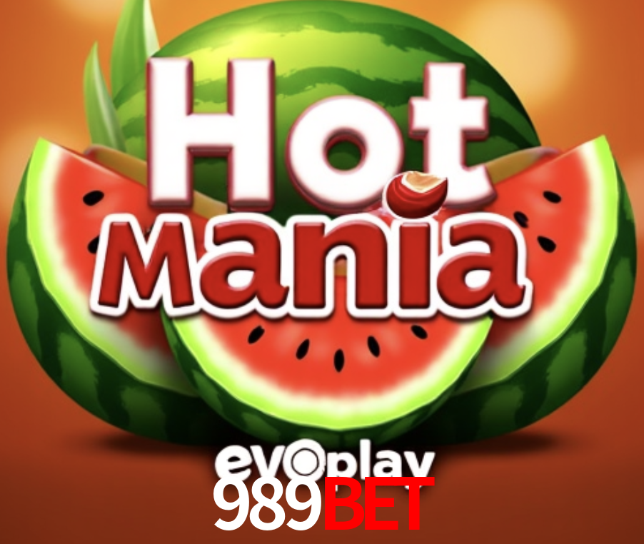 Casino VIP 989bet