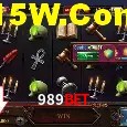 Estatísticas do Jogo 989bet