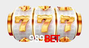 989bet