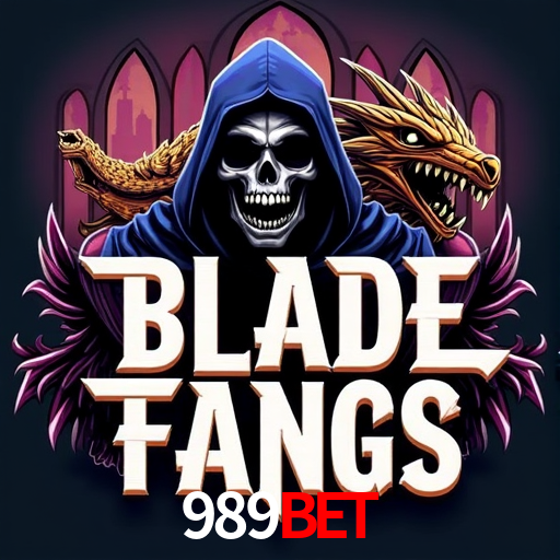 Exclusive Offers 989bet