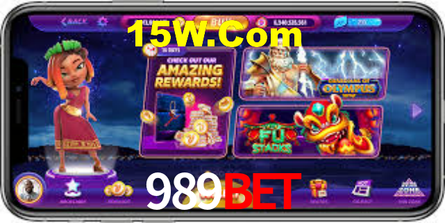989bet,989bet.com