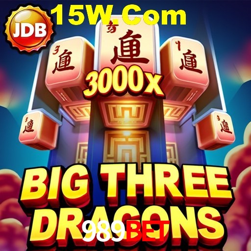 989bet - Cassinos Com Os Maiores Bônus - 989bet.com