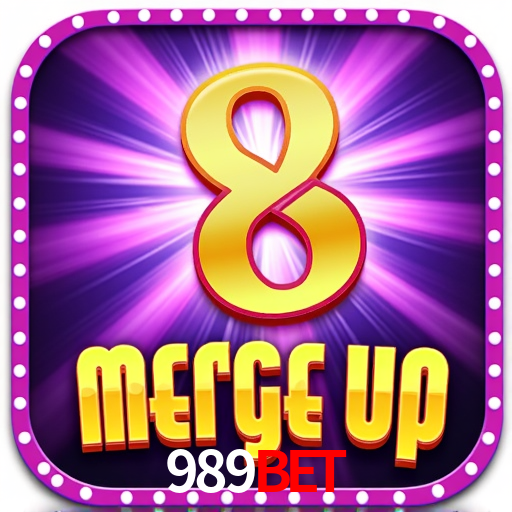 Descubra o Mundo do Cassino Online com 989bet