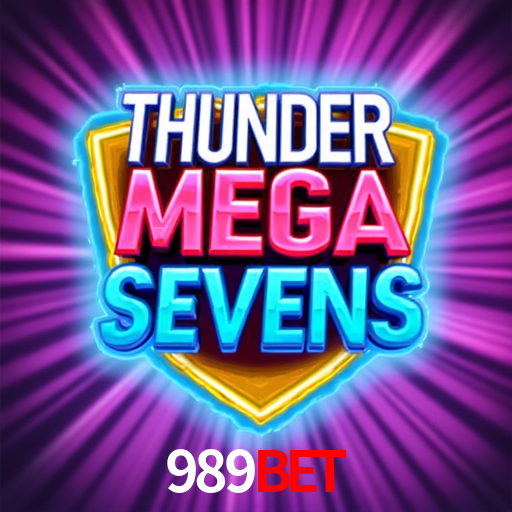 Torneios 989bet