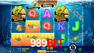 989bet