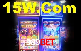 989bet: Jogos de Caça-Níqueis-Altas Recompensas, Roleta-Velocidade, Blackjack-Desafios Máximos