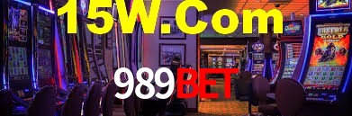 989bet