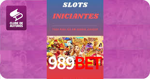 989bet