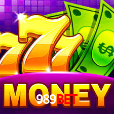 Instant EasyPaisa 989bet