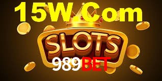 989bet app login