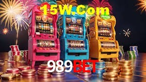 Player Reviews 989bet