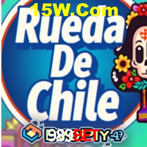 Desvendando o Mundo dos Jogos Virtuais na 989bet