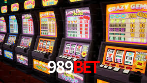 989bet.com