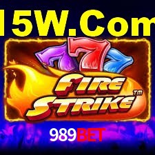 Crash Games Strategies 989bet