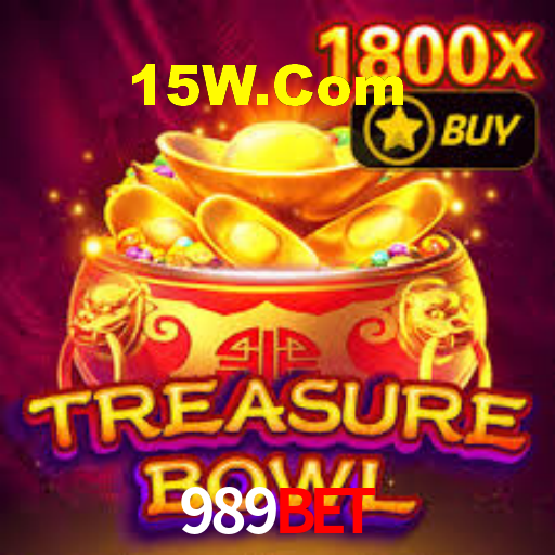 989bet: A Experiência de Casino com Jogos de Mesa ao Vivo