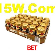 Explore as vantagens do 989bet: serviço profissional e confiabilidade