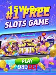 Experiência VIP 989bet
