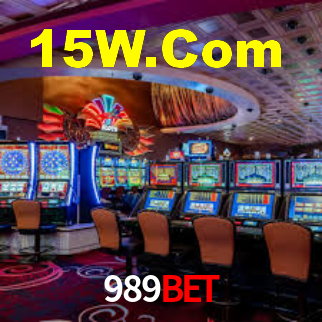 989bet