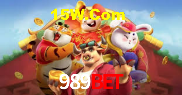Download de APK seguro na 989bet