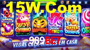 989bet,989bet.com