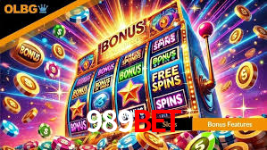 Tennis Betting 989bet