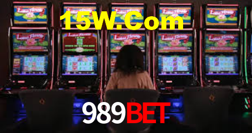 989bet,989bet.com