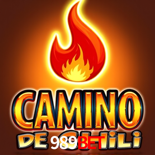 Game Providers 989bet