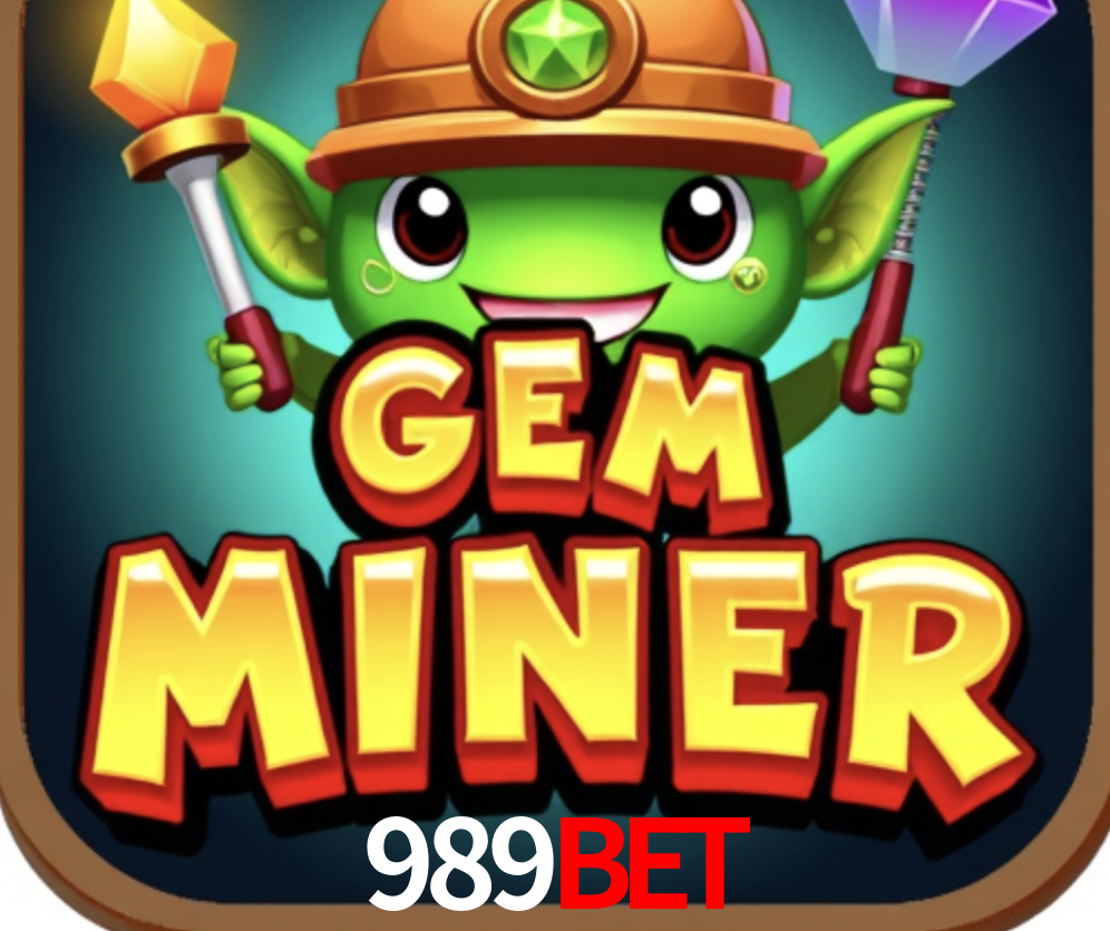 Mesa de Blackjack 989bet