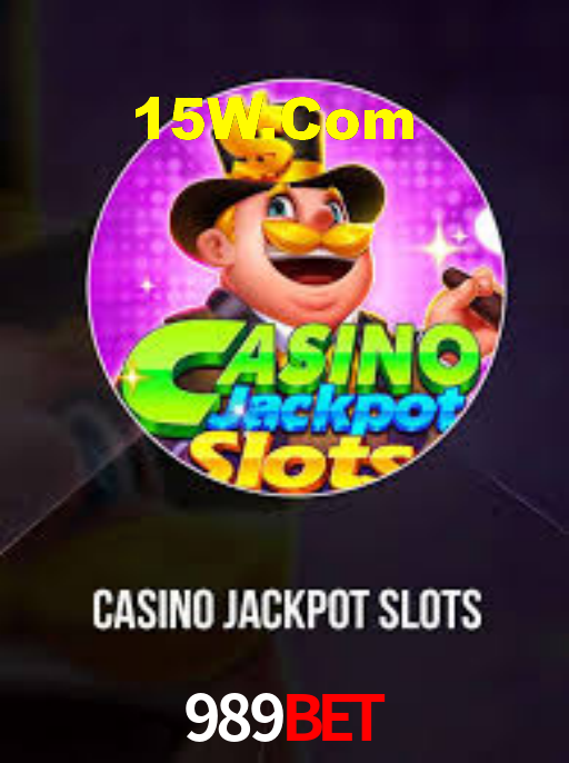 989bet app login
