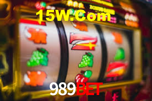 989bet.com