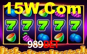 989bet app login