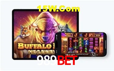 Estatísticas 989bet