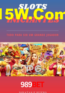 Download rápido e seguro na 989bet