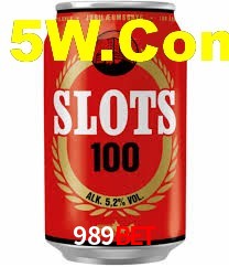 989bet,989bet.com