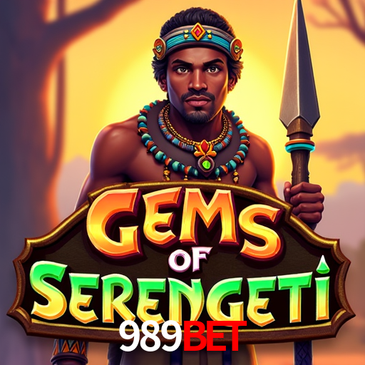 Security Systems 989bet