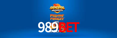 Premium Interface 989bet