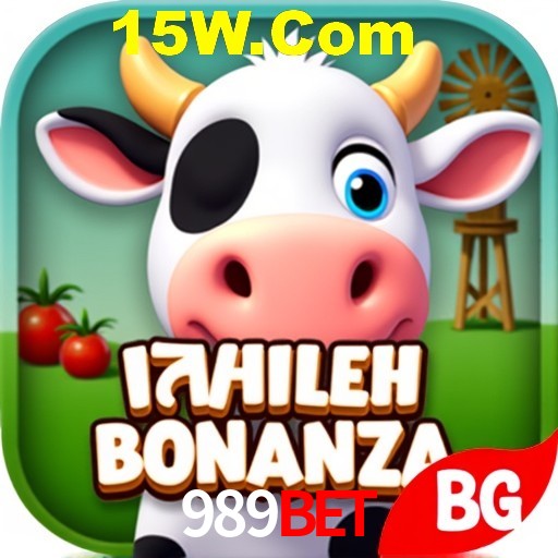 Flash Promotion 989bet