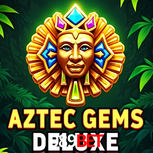 Cassino ao vivo com dealers reais na 989bet