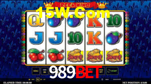 989bet,989bet.com