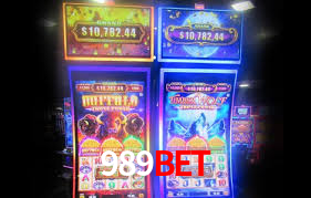 989bet app login