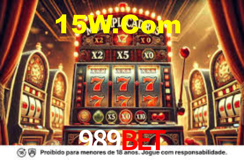 989bet.com