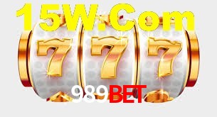 Experimente o Login Seguro Premium no 989bet