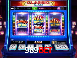 Adicionar à Tela Inicial no iOS