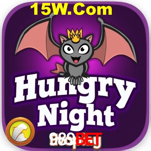 Weekend Specials 989bet